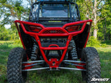 Polaris RZR XP 1000 Insulated Cooler / Cargo Box