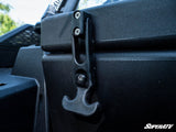 Polaris RZR XP 1000 Insulated Cooler / Cargo Box