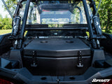 Polaris RZR XP 1000 Insulated Cooler / Cargo Box