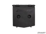 Polaris RZR XP 1000 Insulated Cooler / Cargo Box