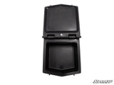 Polaris RZR XP 1000 Insulated Cooler / Cargo Box