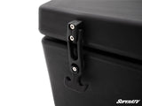 Polaris RZR XP 1000 Insulated Cooler / Cargo Box
