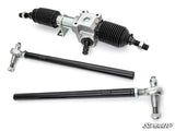 POLARIS RZR XP 900 RACKBOSS 2.0 RACK AND PINION