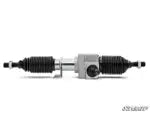 POLARIS RZR XP 900 RACKBOSS 2.0 RACK AND PINION
