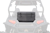 Polaris RZR 800/570 Rear Cargo Box