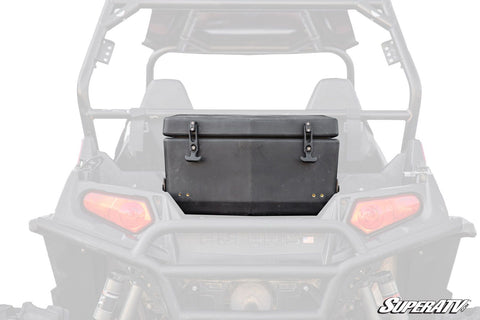 Polaris RZR 800/570 Rear Cargo Box