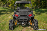Polaris RZR 800/570 Rear Cargo Box