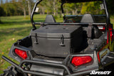 Polaris RZR 800/570 Rear Cargo Box