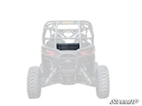 Polaris RZR 900 Insulated Cooler / Cargo Box