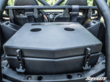 Polaris RZR 900 Insulated Cooler / Cargo Box