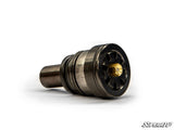 Polaris Ranger XP 800 Ball Joints Polaris RZR 900 : 2015-2020 Polaris RZR S 900 : 2015-2020 Polaris RZR 4 900 : 2015-2018 Polaris RZR S4 900 : 2018 Polaris RZR XC 900 : 2015-2017
