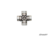 Polaris Heavy Duty Replacement U-Joint