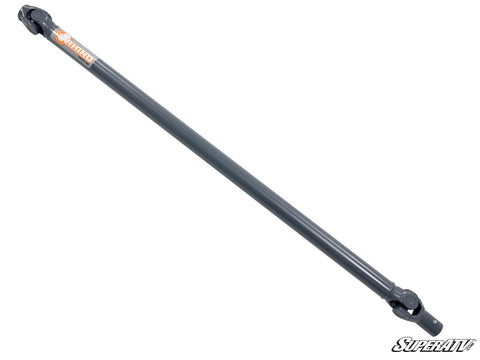 RZR 800 Heavy Duty Prop Shaft - Rhino Driveline - Front