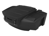 PZ 6 Cargo Box