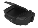 PZ 6 Cargo Box