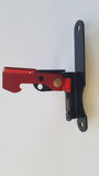 POLARIS RS1 Lockable Parking Brake-Fits all!
