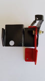 CAN AM 1000 COMMANDER/MAVERICK Parking Brake