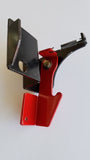 CAN AM 1000 COMMANDER/MAVERICK Parking Brake