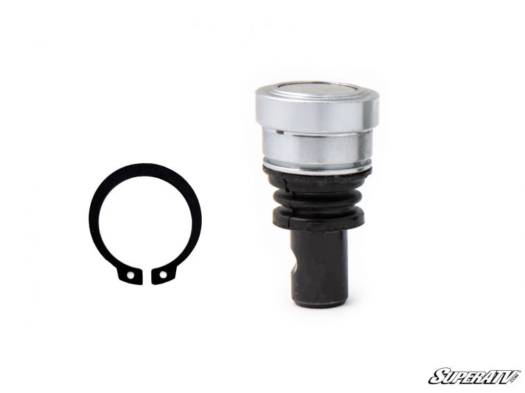 RZR 1000/XP Turbo Replacement Ball Joint