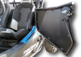 RZR XP1000 & Turbo Full Doors *NEW IMPROVED DESIGN