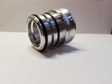 POLARIS-RZR-900/1000-800 GREASER-TOOL