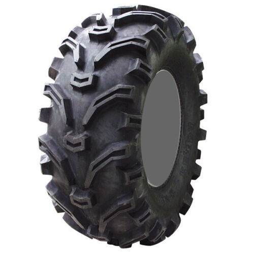 Kenda Bear Claw Tire
