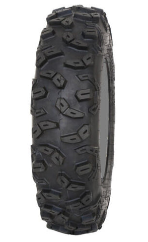 STI 30X9.50R-14 STI ROCTANE XR 8PLY