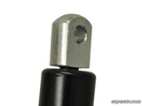 Steering Wheel Adjustment Shock