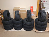 XCOMP TIRES 10PLY