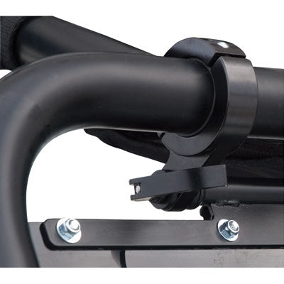 TUSK UTV SUN VISOR