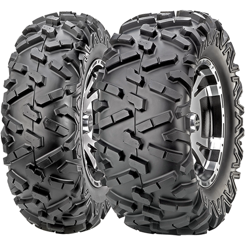 Bighorn Tire 26x9x14