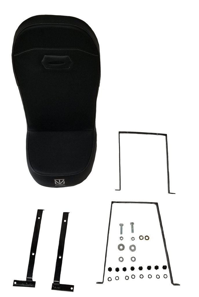 General Universal Bump Seat