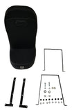 General Universal Bump Seat