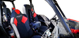 General Universal Bump Seat