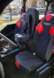 General Universal Bump Seat