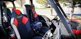 General Universal Bump Seat