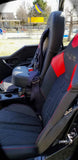 General Universal Bump Seat