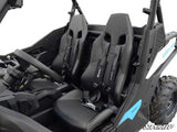 SuperATV UTV Latch Seatbelts