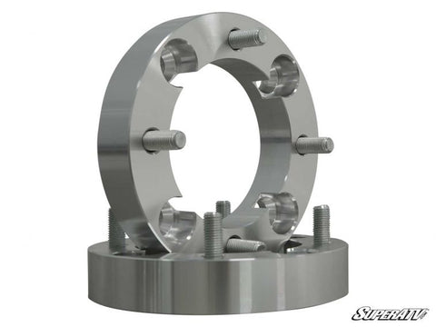 Polaris RZR XP 1000 Wheel Spacer (1 inch)