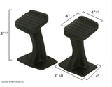 Universal Foot Pegs