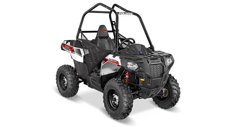 ACE 570