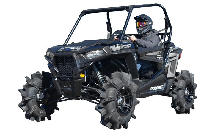 RZR S 1000