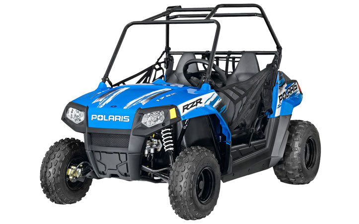RZR 170