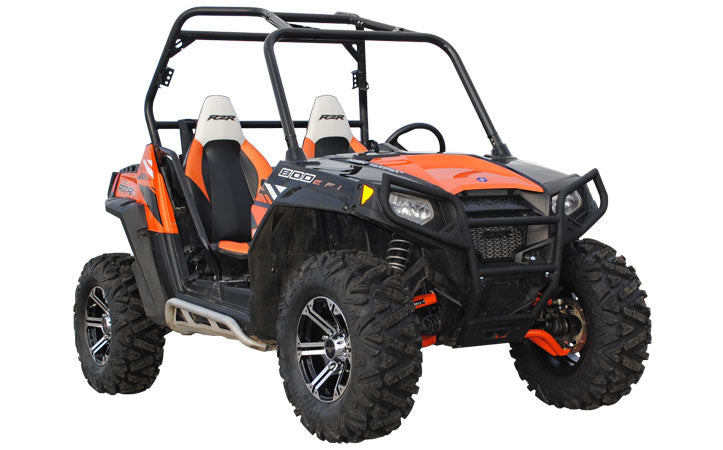 RZR 800