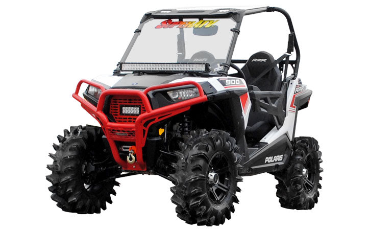 RZR TRAIL 900 ( 2015+)