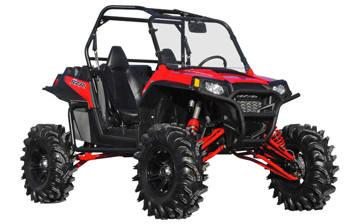 RZR XP 900 ( 2011-2014 )