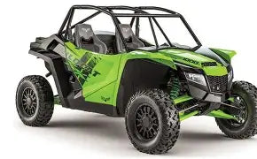 Arctic Cat/Textron