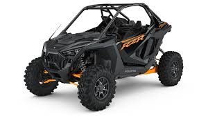 RZR PRO XP