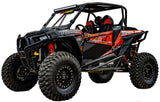 Polaris RZR XP 1000 3" Lift Kit