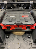 AJK Offroad - Milwaukee Packout Mount - Tall